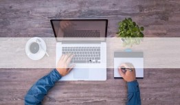 抖音网红吃瓜泄密,幕后真相大曝光